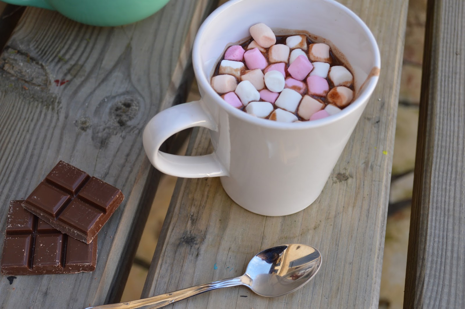 chocolate+caliente+(8).JPG
