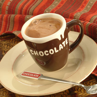 chocolate-caliente.jpg
