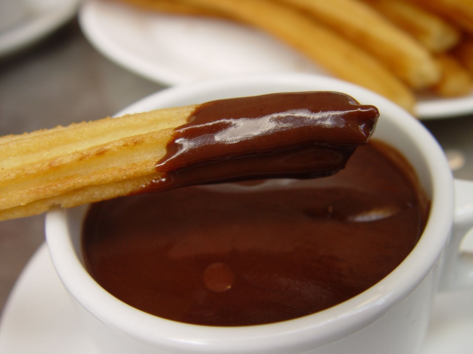 chocolate-con-churros.jpg