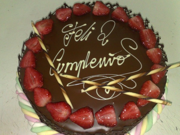 chocolate-con-fresas.jpg