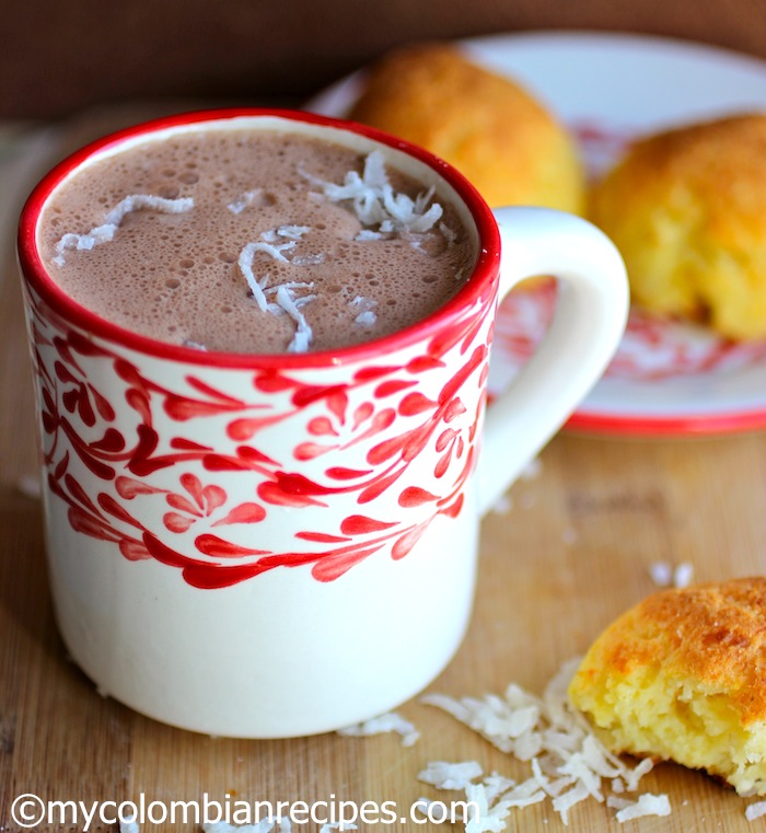 Chocolate-con-Leche-de-Coco.jpg