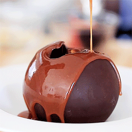 Chocolate-Dessert-chocolate-39622944-268-268.gif