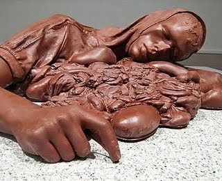 chocolate+escultura4.jpg