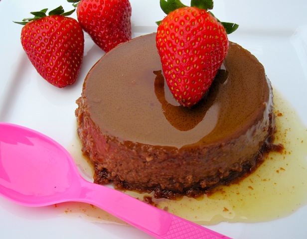 Chocolate-Flan.jpg
