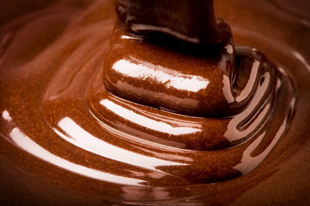 chocolate-fundido-1024x682.jpg