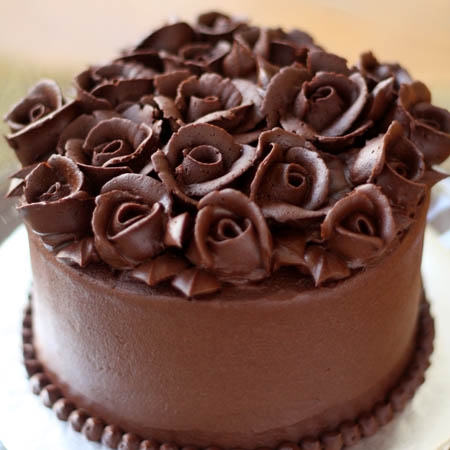 chocolate-ganache.jpg