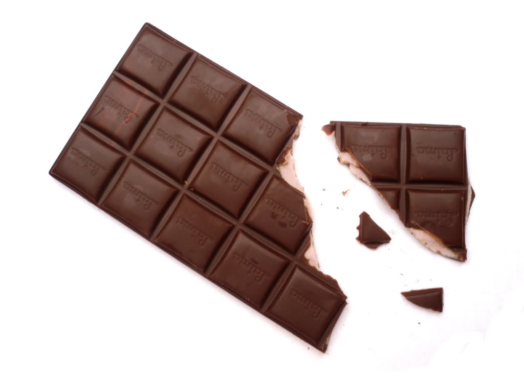 chocolate.jpg