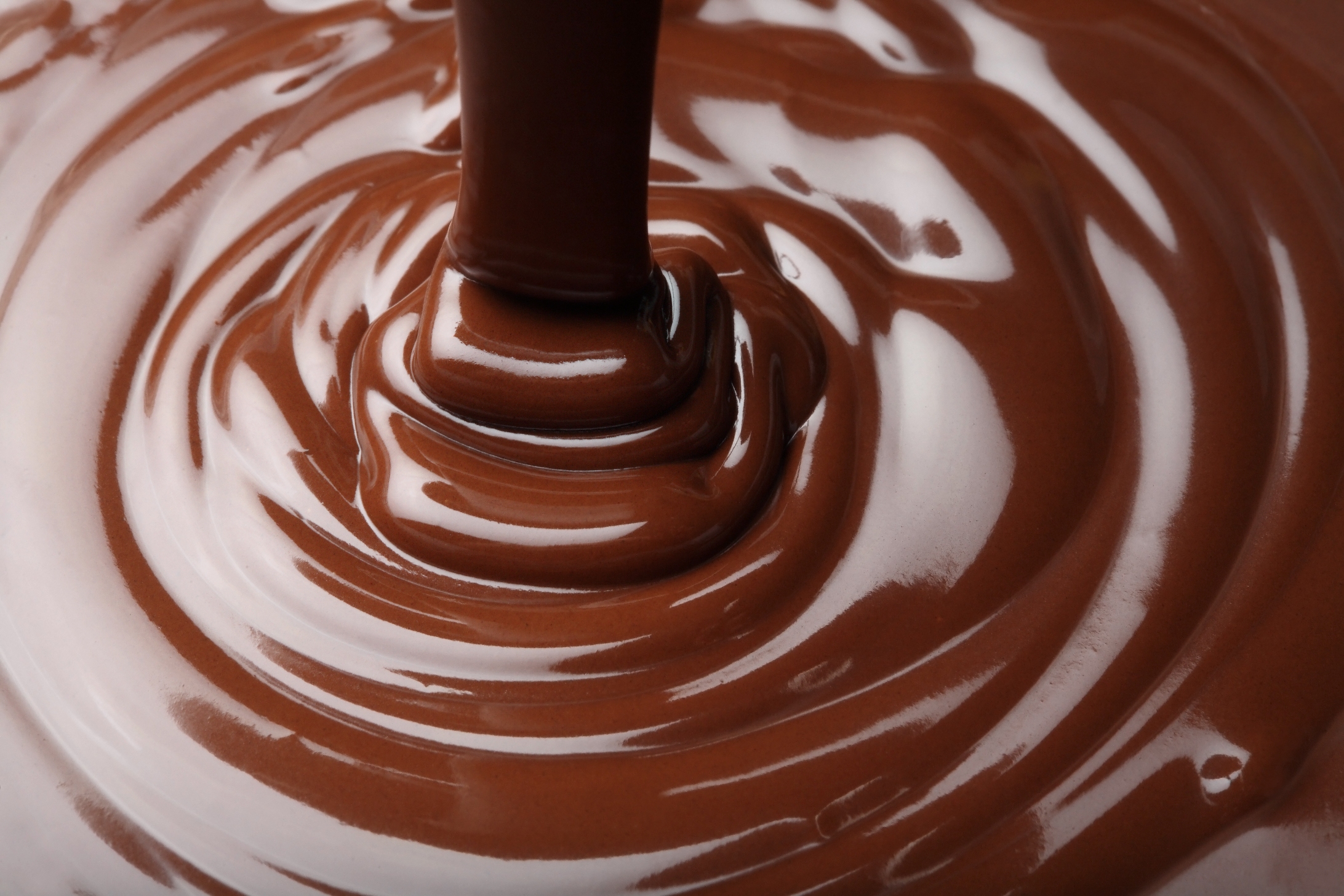 chocolate-liquido_13055191-baja.jpg