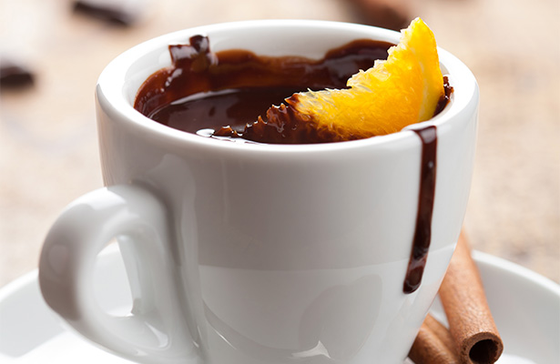 chocolate-naranja.jpg