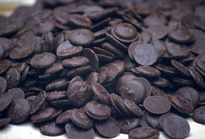 chocolate-pieces.jpg
