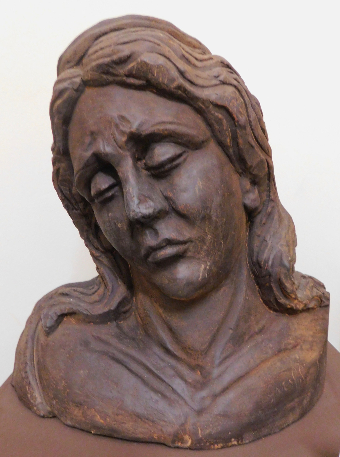 chocolate-sculpture-2.jpg