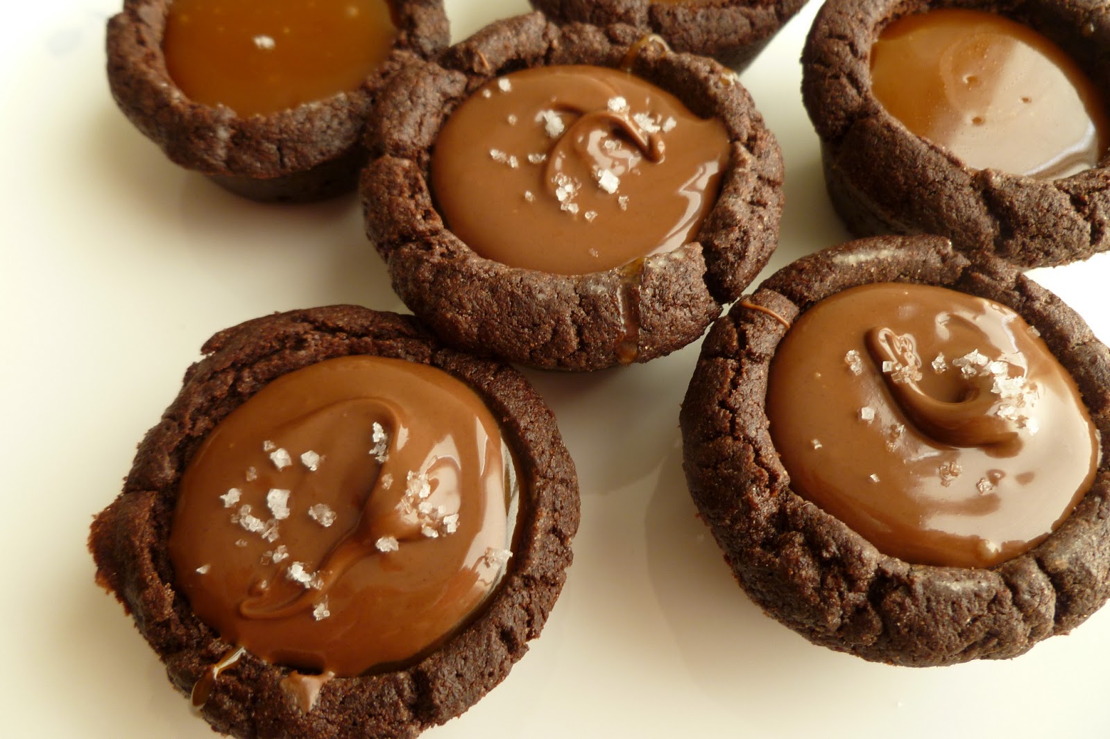 chocolate+tartlets+1+-+blog.JPG
