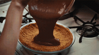 chocolate-y-postres.gif