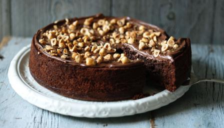 chocolate_and_hazelnut_38207_16x9.jpg