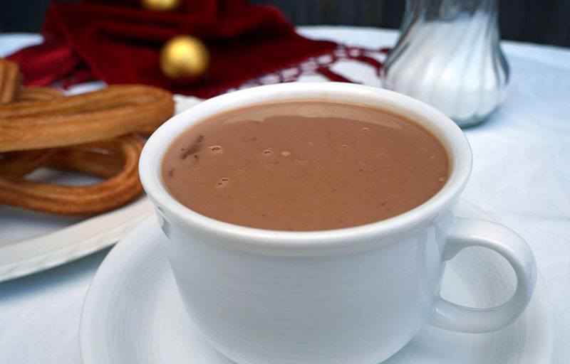 chocolate_calientes_los_dulces_de_mi_vida%2B%25283%2529.jpg