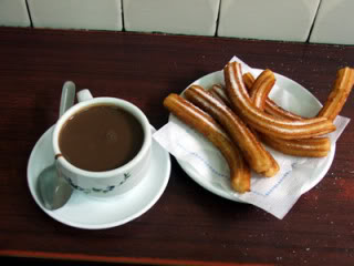 chocolate_con_churros.jpg