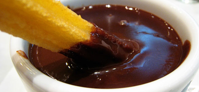 chocolate_con_churros_big.jpg