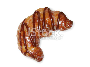 Chocolate_Croissant.jpg