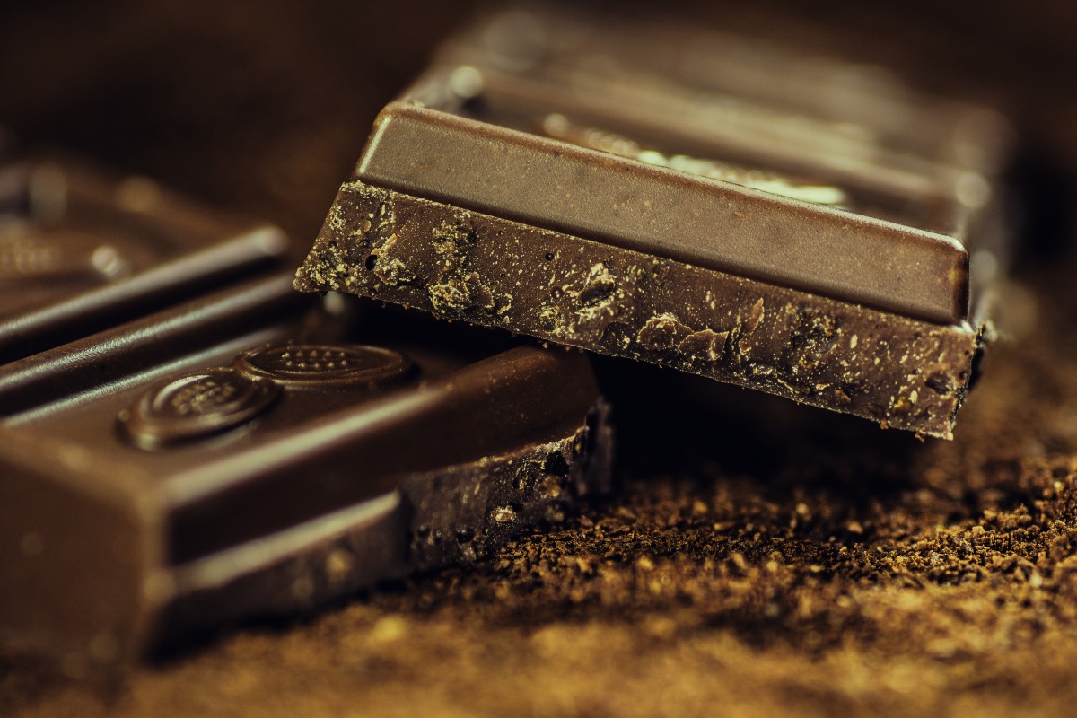 chocolate_dark_coffee_confiserie_dark_chocolate_chocolatier_coffee_powder_gourmet-1015165.jpg