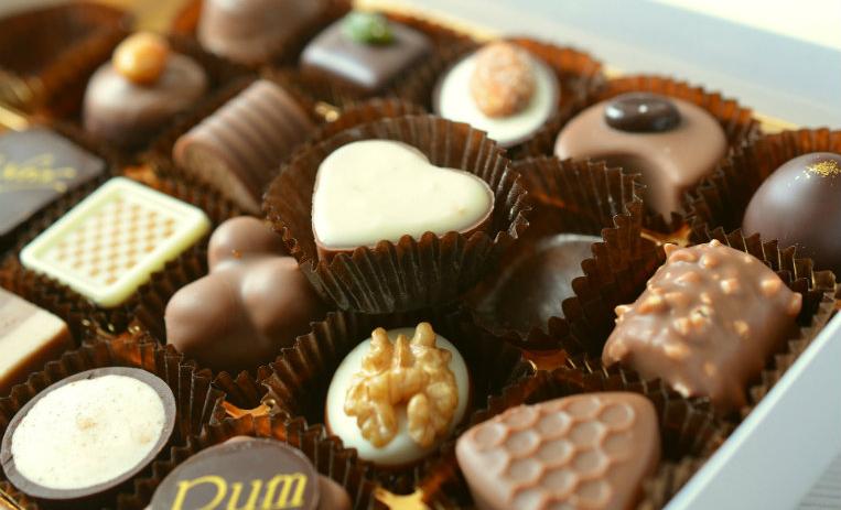 chocolate_datos_curiosos_p.jpg