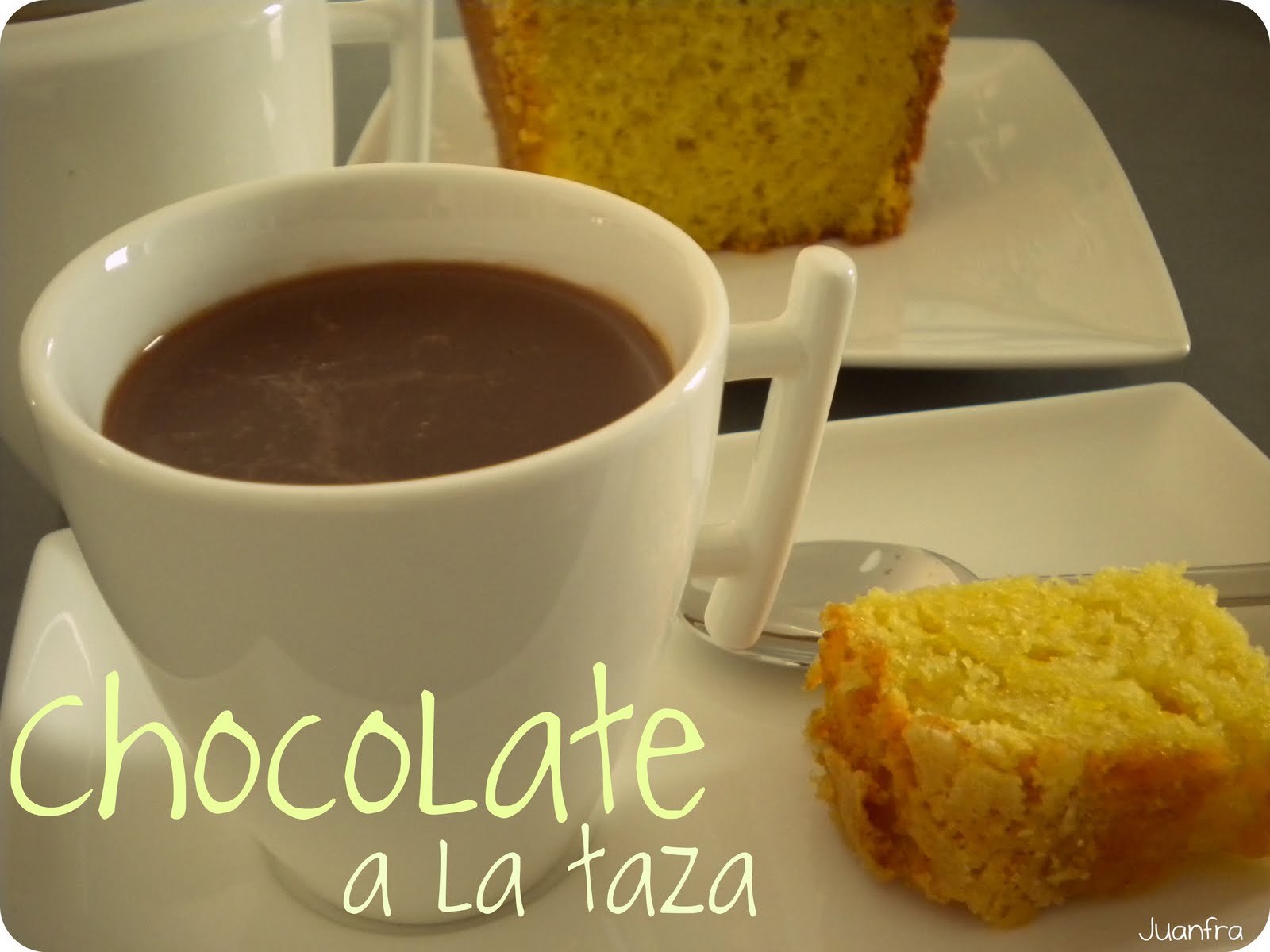 Chocolatealataza.jpg