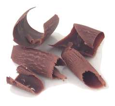 chocolatecurls2.jpg