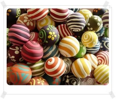 chocolates.jpg