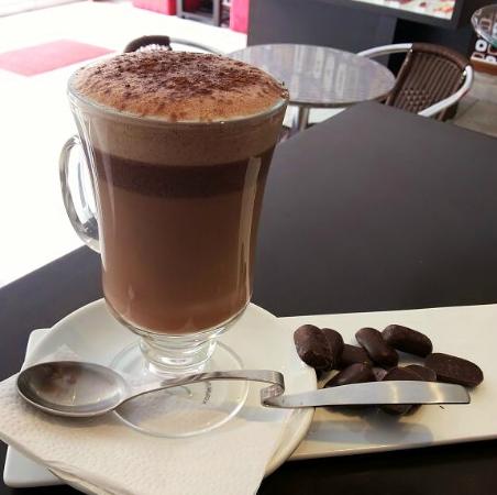 chocolates-santa-teresa.jpg
