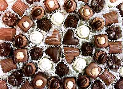 chocolates1.jpg