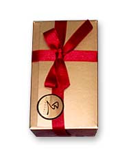 chocolates130.jpg