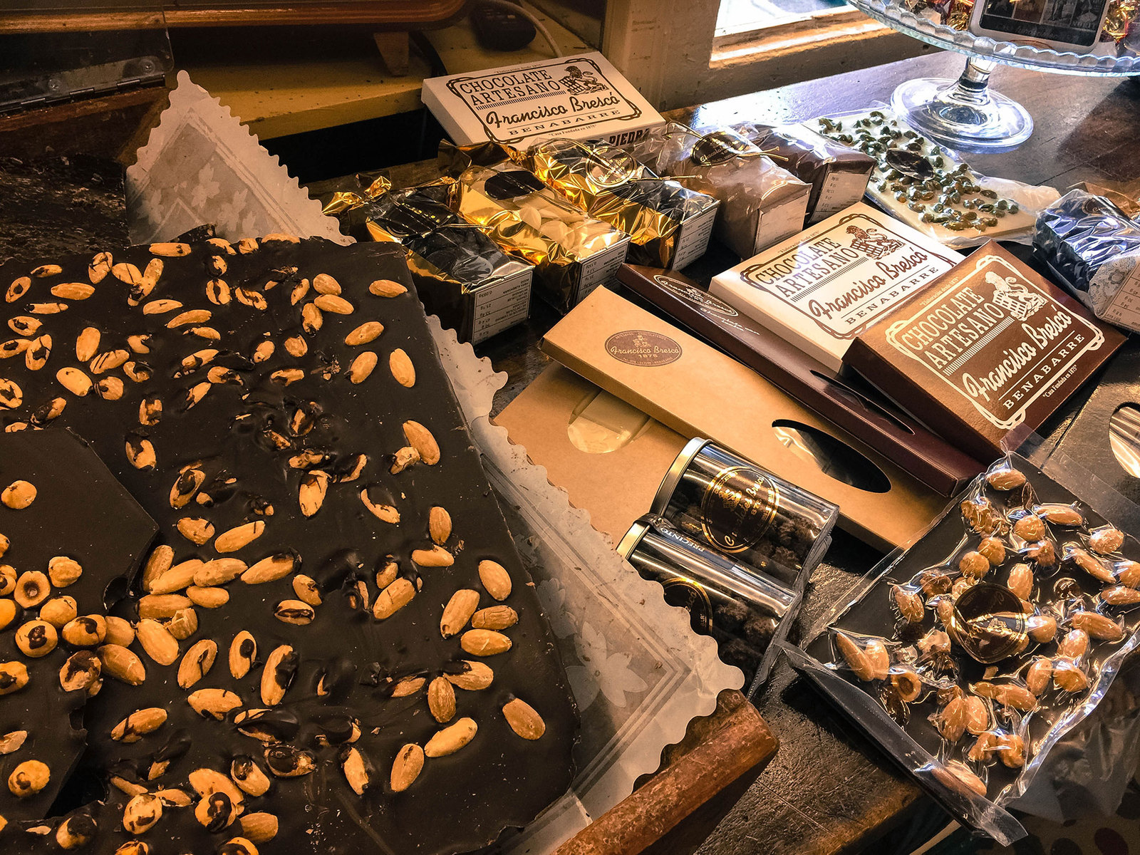 chocolatesbrescobenabarre2.jpg
