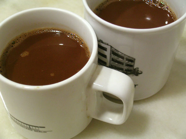 ChocolateSimon3.jpg