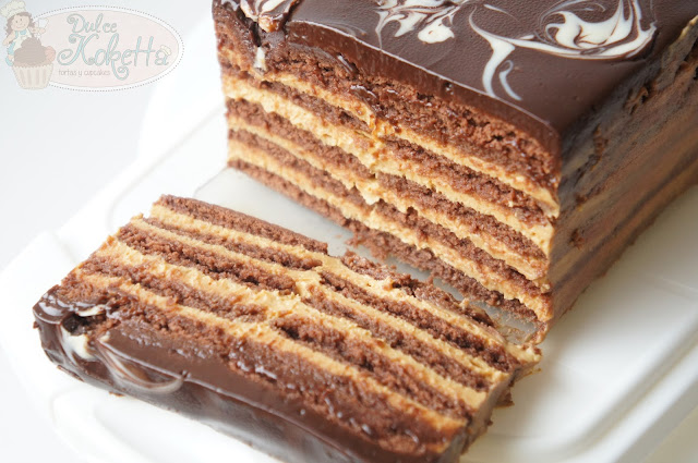 chocotorta.jpg