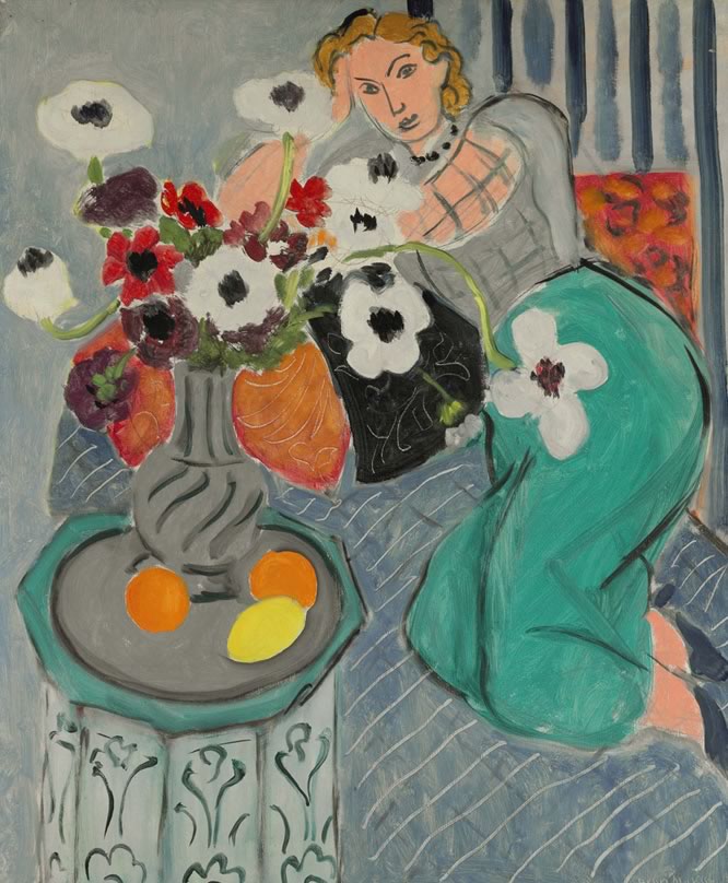 christies_henry_matisse_odalisque_harmonie_bleue.jpg