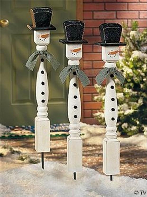 christmas-craft-ideas-6.jpg