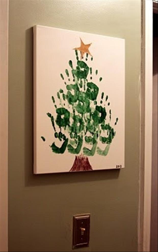 christmas-crafts-tree-hand-painting.jpg