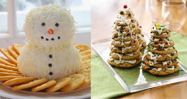christmas-food61.jpg
