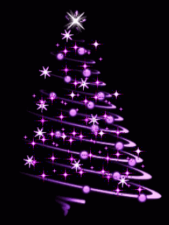 christmas.gif
