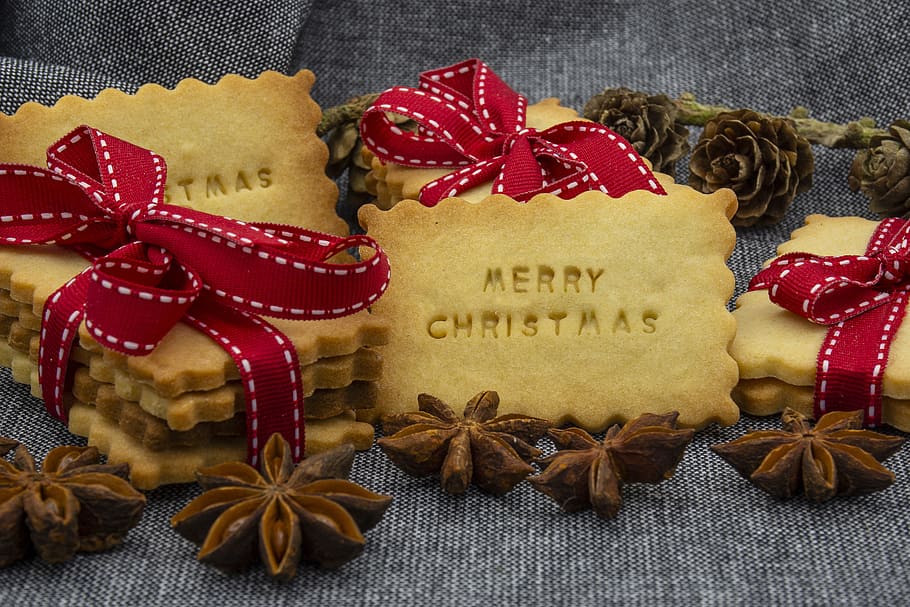 christmas-happy-holidays-merry-christmas-holidays-christmasbackground.jpg