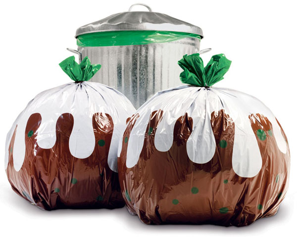 Christmas-Pudding-Trash-Bag.jpg