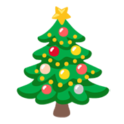 christmas-tree-1934.png