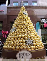 christmas-tree.jpg