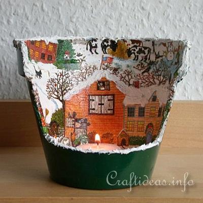 Christmas_Craft_-_Flower_Pot_Tea_Light_Holder_2.jpg
