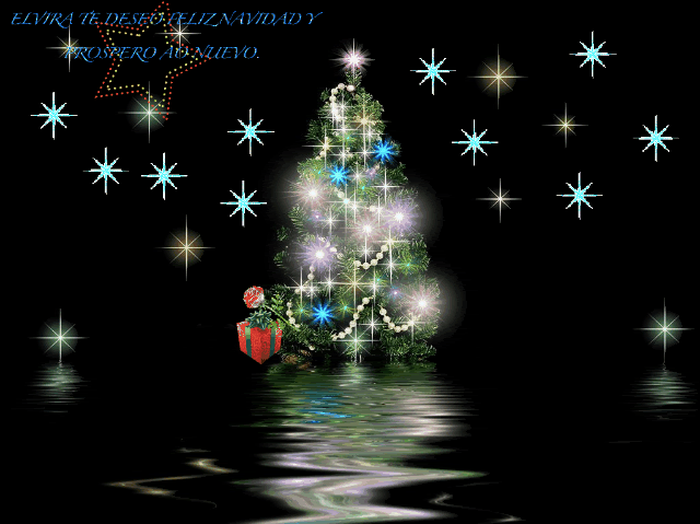 Christmastreewater-1.gif