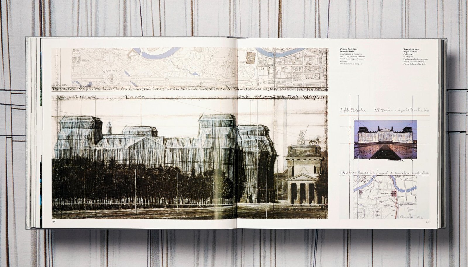 christo_reichstag_ed_5000_ce_image011_01004_2101131653_id_1091419.jpg
