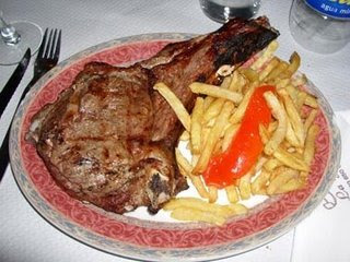 chuleton.jpg