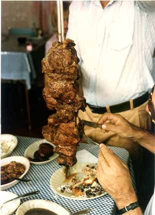 churrasco.jpg