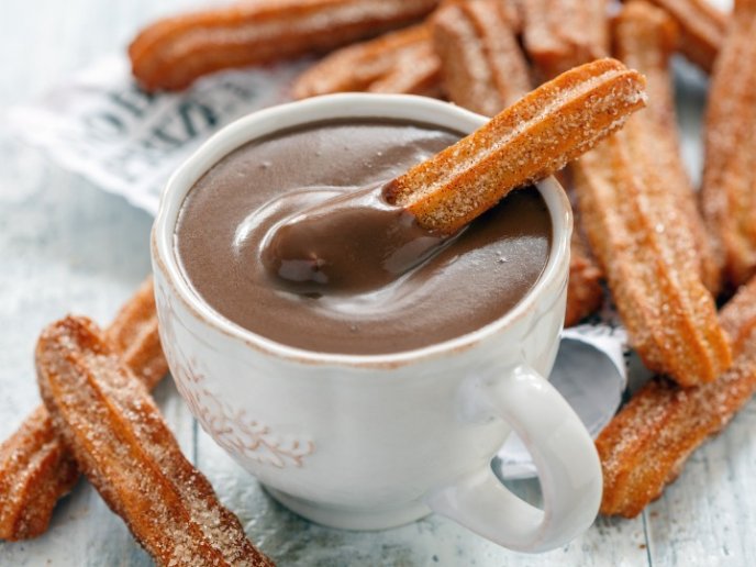 churros-caseros-disney-chocolate.jpg