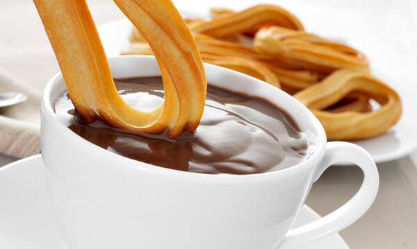 churros-chocolate-t.jpg