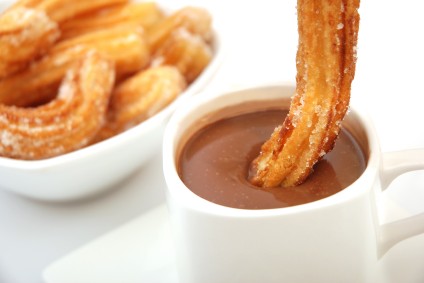 churros-con-chocolate.jpg